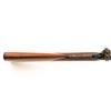 Image 6 : Winchester Model 1894 Lever Action Carbine