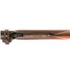 Image 7 : Winchester Model 1894 Lever Action Carbine