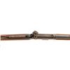 Image 8 : Winchester Model 1894 Lever Action Carbine
