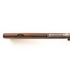Image 10 : Winchester Model 1895 Lever Action Saddle Ring Carbine