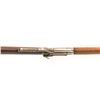 Image 11 : Winchester Model 1895 Lever Action Saddle Ring Carbine
