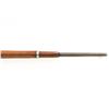 Image 12 : Winchester Model 1895 Lever Action Saddle Ring Carbine