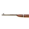 Image 13 : Winchester Model 1895 Lever Action Saddle Ring Carbine