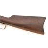 Image 15 : Winchester Model 1895 Lever Action Saddle Ring Carbine