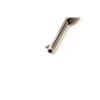 Image 16 : Winchester Model 1895 Lever Action Saddle Ring Carbine