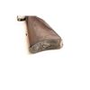Image 17 : Winchester Model 1895 Lever Action Saddle Ring Carbine