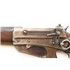 Image 18 : Winchester Model 1895 Lever Action Saddle Ring Carbine