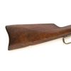 Image 3 : Winchester Model 1895 Lever Action Saddle Ring Carbine