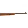 Image 5 : Winchester Model 1895 Lever Action Saddle Ring Carbine