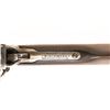 Image 7 : Winchester Model 1895 Lever Action Saddle Ring Carbine