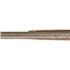 Image 10 : Winchester Model 1894 Lever Action Rifle