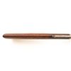 Image 11 : Winchester Model 1894 Lever Action Rifle