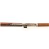 Image 12 : Winchester Model 1894 Lever Action Rifle