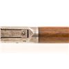 Image 13 : Winchester Model 1894 Lever Action Rifle
