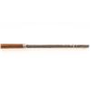 Image 14 : Winchester Model 1894 Lever Action Rifle