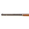 Image 15 : Winchester Model 1894 Lever Action Rifle