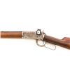 Image 16 : Winchester Model 1894 Lever Action Rifle