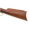 Image 17 : Winchester Model 1894 Lever Action Rifle
