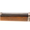 Image 20 : Winchester Model 1894 Lever Action Rifle