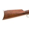 Image 3 : Winchester Model 1894 Lever Action Rifle