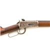 Image 4 : Winchester Model 1894 Lever Action Rifle