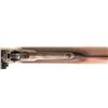 Image 7 : Winchester Model 1894 Lever Action Rifle