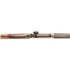 Image 8 : Winchester Model 1894 Lever Action Rifle