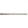 Image 9 : Winchester Model 1894 Lever Action Rifle