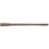 Image 10 : Winchester Model 1892 Lever Action Rifle