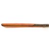 Image 11 : Winchester Model 1892 Lever Action Rifle