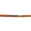 Image 12 : Winchester Model 1892 Lever Action Rifle