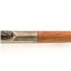 Image 13 : Winchester Model 1892 Lever Action Rifle