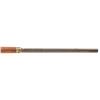 Image 14 : Winchester Model 1892 Lever Action Rifle