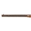 Image 15 : Winchester Model 1892 Lever Action Rifle