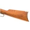 Image 17 : Winchester Model 1892 Lever Action Rifle