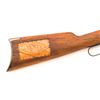 Image 3 : Winchester Model 1892 Lever Action Rifle