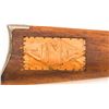 Image 6 : Winchester Model 1892 Lever Action Rifle