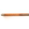 Image 7 : Winchester Model 1892 Lever Action Rifle