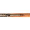 Image 8 : Winchester Model 1892 Lever Action Rifle
