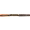 Image 9 : Winchester Model 1892 Lever Action Rifle