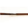 Image 10 : Marlin Model 1891 1st Variation Lever Action Takedown Rifle