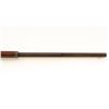 Image 11 : Marlin Model 1891 1st Variation Lever Action Takedown Rifle