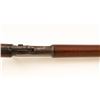 Image 12 : Marlin Model 1891 1st Variation Lever Action Takedown Rifle