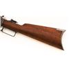 Image 15 : Marlin Model 1891 1st Variation Lever Action Takedown Rifle