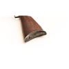 Image 17 : Marlin Model 1891 1st Variation Lever Action Takedown Rifle