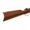 Image 3 : Marlin Model 1891 1st Variation Lever Action Takedown Rifle