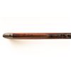 Image 6 : Marlin Model 1891 1st Variation Lever Action Takedown Rifle