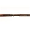 Image 7 : Marlin Model 1891 1st Variation Lever Action Takedown Rifle