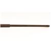 Image 8 : Marlin Model 1891 1st Variation Lever Action Takedown Rifle