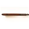Image 9 : Marlin Model 1891 1st Variation Lever Action Takedown Rifle